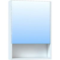 A54470 articul-A54470