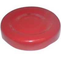 articul-A55203