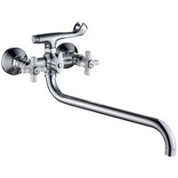 A55345 articul-A55345