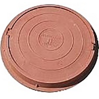 A55362 articul-A55362