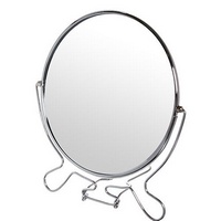 A55834 articul-A55834