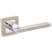 A55911 articul-A55911