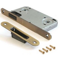 articul-A55926