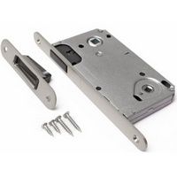 articul-A55955