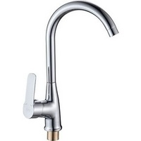 articul-A56032