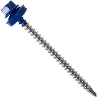 A57020 articul-A57020