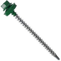 articul-A57217