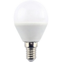 A58552 articul-A58552