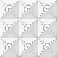 A58610 articul-A58610