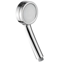 A59899 articul-A59899