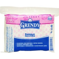 A60799 articul-A60799