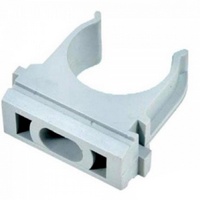 articul-A62495
