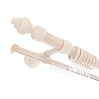 articul-A62573