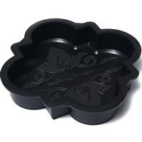 A62608 articul-A62608