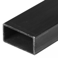 articul-A63277