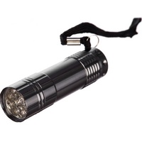 A64669 articul-A64669