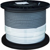 A65000 articul-A65000