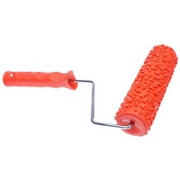 A65247 articul-A65247