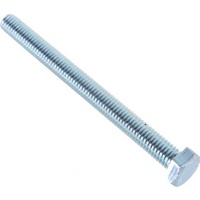 articul-A65986
