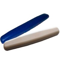 A66996 articul-A66996