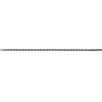 articul-A67268