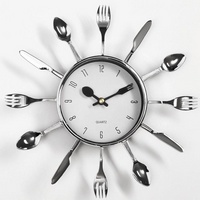 A69422 articul-A69422