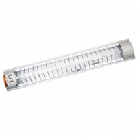 A70422 articul-A70422