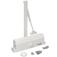 articul-A71076