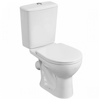 A71932 articul-A71932