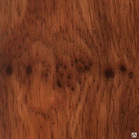 A72099 articul-A72099