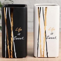 A72515 articul-A72515