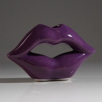 A72539 articul-A72539