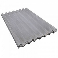 A73383 articul-A73383