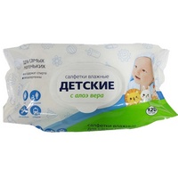 A74670 articul-A74670