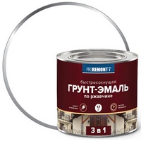 A74692 articul-A74692