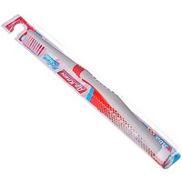 A74747 articul-A74747