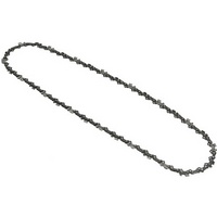 A74969 articul-A74969