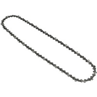 A74970 articul-A74970