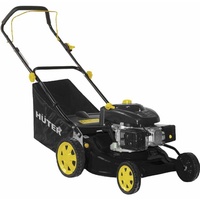 A75562 articul-A75562