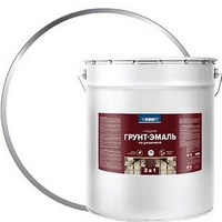 A75617 articul-A75617