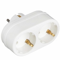 A75663 articul-A75663