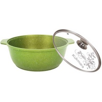 A75856 articul-A75856