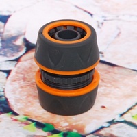 articul-A76643