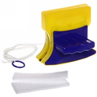 A77143 articul-A77143