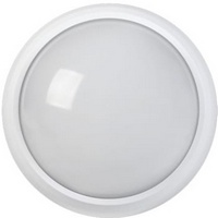 A77937 articul-A77937