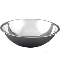 A78163 articul-A78163