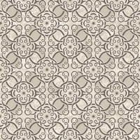 A79773 articul-A79773