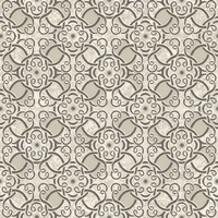 A79774 articul-A79774