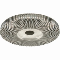 A81256 articul-A81256