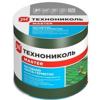 A81786 articul-A81786